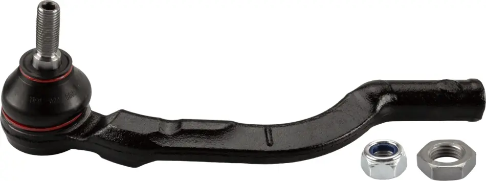 Наконечник рулевой тяги TRW automotive JTE994