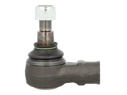 Рульові наконечники TRW automotive JTE999