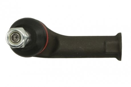 Наконечник рулевой тяги trw automotive JTF210