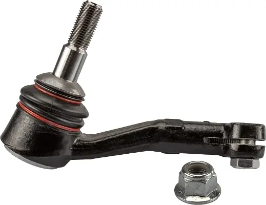 Наконечник рульової тяги BMW 1/3/X/Z4 ""L ""05>> TRW automotive JTE1101 (фото 1)