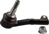 Наконечник рульової тяги BMW 1/3/X/Z4 ""R ""05>> trw automotive ""JTE1102"