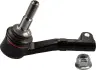 Наконечник рульової тяги BMW 1/3/X/Z4 ""R ""05>> TRW automotive JTE1102 (фото 1)