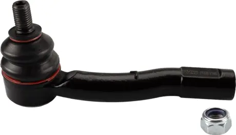 Наконечник рульової тяги CHEVROLET/DAEWOO Lacetti (J200)/Nubira ""FL ""04>> TRW automotive JTE7590
