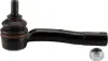 Наконечник рульової тяги CHEVROLET/DAEWOO Lacetti (J200)/Nubira ""FR ""04>> TRW automotive JTE7591 (фото 1)