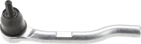 Наконечник рульової тяги HONDA Jazz ""FL ""02-08 TRW automotive ""JTE7582"