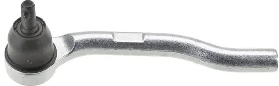 Наконечник рульової тяги HONDA Jazz ""FR ""02-08 TRW automotive ""JTE7581" (фото 1)