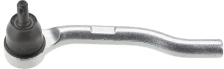 Наконечник рульової тяги HONDA Jazz ""FR ""02-08 TRW automotive ""JTE7581"