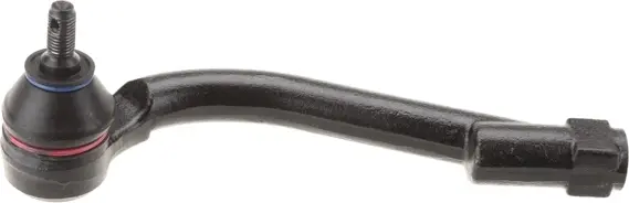 Наконечник рульової тяги KIA Carens/Magentis ""FL ""02-12 TRW automotive ""JTE544" (фото 1)