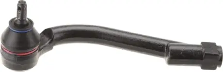 Наконечник рульової тяги KIA Carens/Magentis ""FL ""02-12 TRW automotive ""JTE544"