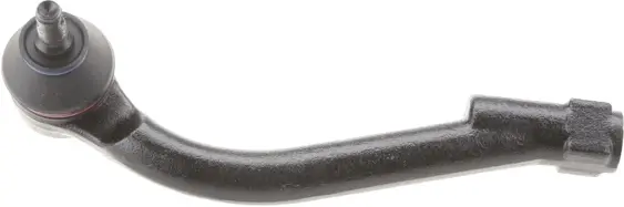 Наконечник рульової тяги KIA Carens/Magentis ""FR ""02-12 TRW automotive ""JTE543" (фото 1)