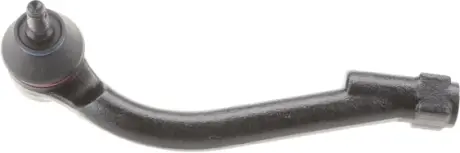 Наконечник рульової тяги KIA Carens/Magentis ""FR ""02-12 TRW automotive ""JTE543"