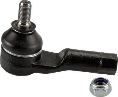 Наконечник рульової тяги KIA - MAZDA Clarus/MX6/Xedos 6/626/626 Coupe/626 Estate/Wagon/929/929 Coupe TRW automotive ""JTE242"