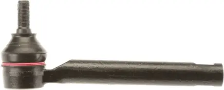 Наконечник рульової тяги LEXUS/TOYOTA ES/Harrier ""03-08 TRW automotive JTE7751