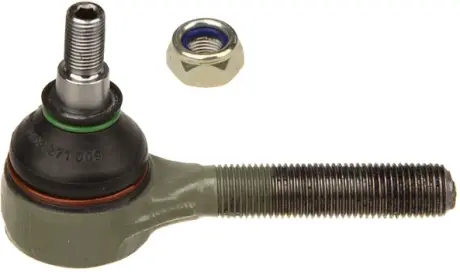 Наконечник рульової тяги MERCEDES 280/200/380/350/420/450/300/500/260/560 TRW automotive ""JTE110"
