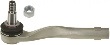 Наконечник рульової тяги Mercedes C W204 ""07>> ""FL TRW automotive ""JTE1170"