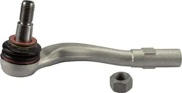 Наконечник рульової тяги MERCEDES W204 ""R ""07>> TRW automotive ""JTE1169"