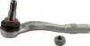 Наконечник рульової тяги MERCEDES W204 ""R ""07>> TRW automotive ""JTE1169"