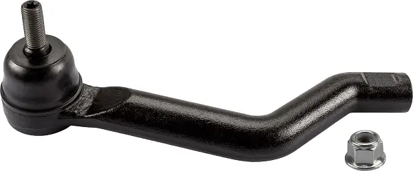 Наконечник рульової тяги NISSAN/RENAULT Qashqai/Kadjar ''FR ''13>> TRW automotive JTE1963