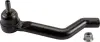 Наконечник рульової тяги NISSAN/RENAULT Qashqai/Kadjar ''FR ''13>> TRW automotive JTE1963
