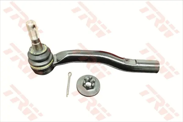 Наконечник рульової тяги TOYOTA/LEXUS Prius/CT ''FL ''08-15 TRW automotive JTE7814