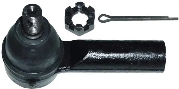 Наконечник рульової тяги TRW automotive JTE648 (фото 1)