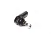 Наконечник тяги рулевой AUDI (пр-во TRW) TRW automotive JTE138 (фото 4)