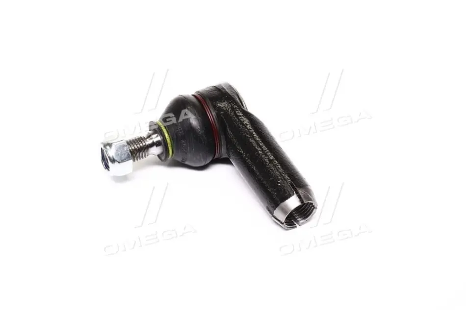 Наконечник тяги рулевой AUDI (пр-во TRW) TRW automotive JTE138 (фото 1)