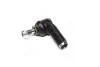 Наконечник тяги рулевой AUDI (пр-во TRW) TRW automotive JTE138 (фото 1)