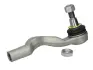 Наконечник тяги рулевой MERCEDES-BENZ (пр-во TRW) TRW automotive JTE1078 (фото 2)