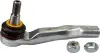 Наконечник тяги рулевой MERCEDES-BENZ (пр-во TRW) TRW automotive JTE1078 (фото 1)