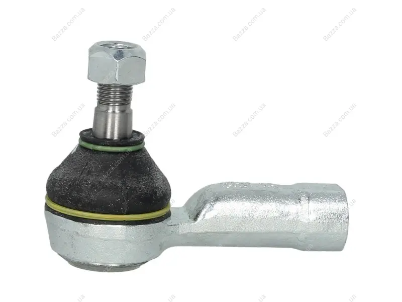 Наконечник тяги рулевой SKODA, VW (пр-во TRW) TRW automotive JTE314