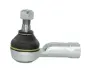 Наконечник тяги рулевой SKODA, VW (пр-во TRW) TRW automotive JTE314
