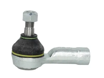 Наконечник тяги рулевой SKODA, VW (пр-во TRW) TRW automotive JTE314