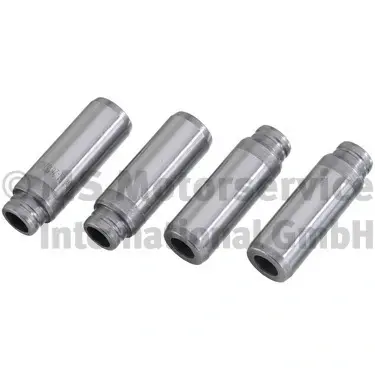 Направляющие клапанов TRW automotive 81-26182