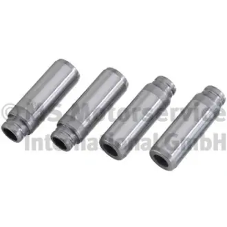 Направляющие клапанов TRW automotive 81-26182