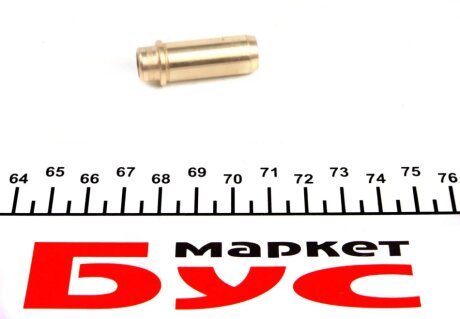 Направляющие клапанов trw automotive 813310