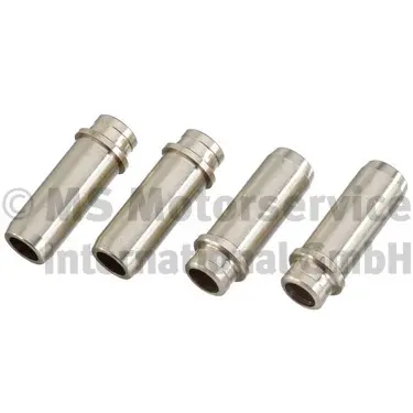 Направляющие клапанов TRW automotive 81-3310