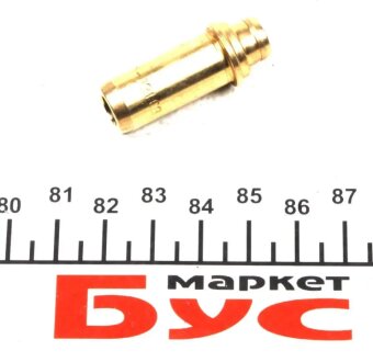 Направляющие клапанов trw automotive 8133103