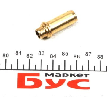 Направляющие клапанов trw automotive 8133103