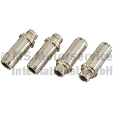 Направляющие клапанов TRW automotive 81-33103