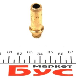 Направляющие клапанов trw automotive 8133103 на Сеат Леон