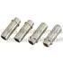 Направляющие клапанов TRW automotive 81-3310