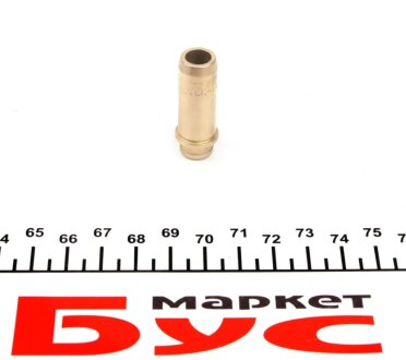 Направляющие клапанов trw automotive 813310 на Сеат Кордоба