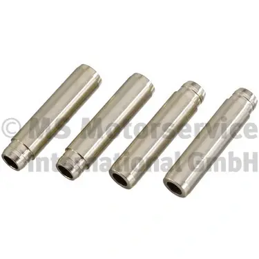 Направляющие клапанов TRW automotive 81-33112