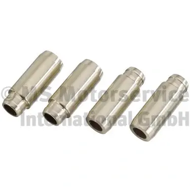 Направляющие клапанов TRW automotive 81-33115