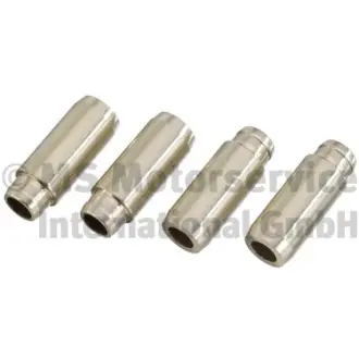Направляющие клапанов TRW automotive 81-33115
