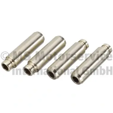 Направляющие клапанов TRW automotive 81-51000