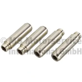 Направляющие клапанов TRW automotive 81-51000