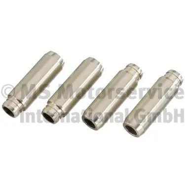 Направляющие клапанов TRW automotive 81-5135