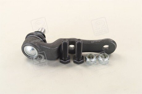 Нижня кульова опора trw automotive JBJ151